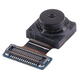 Miniatura del prodotto