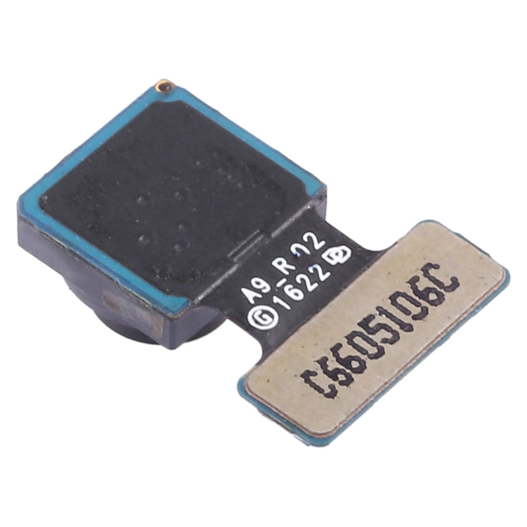 Galaxy C5 C5000 C7 C7000 Front Camera Module Replacement