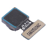 Miniatura del prodotto