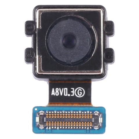 Pour le module photo arrière du Galaxy C5 / C5000 / C7 / C7000, pour Galaxy C5 / C5000 / C7 / C7000