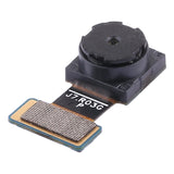 Miniatura del prodotto