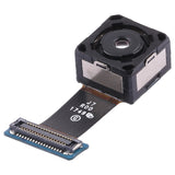 Miniatura del prodotto