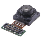 Miniatura del prodotto