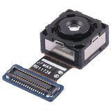 Miniatura del prodotto