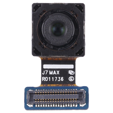 Pour le module photo arrière du Galaxy J7 Max / G615, du Galaxy J7 Max / G615