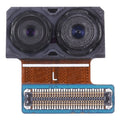 Samsung Galaxy A8 (2018) Front Camera Replacement Module