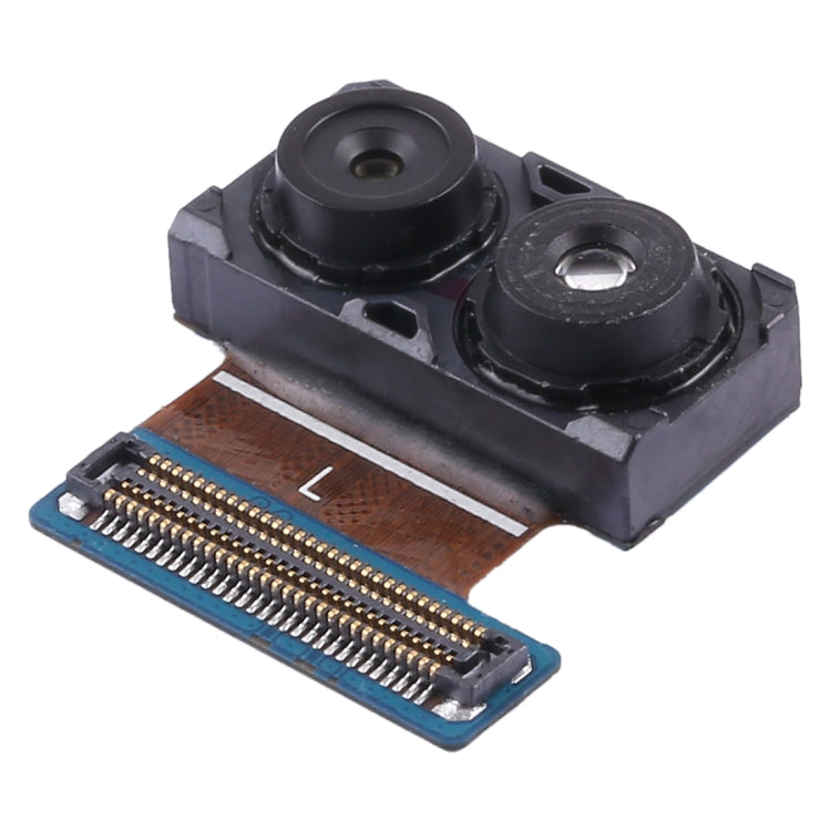 Samsung Galaxy A8 (2018) Front Camera Replacement Module