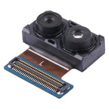 Miniatura del prodotto