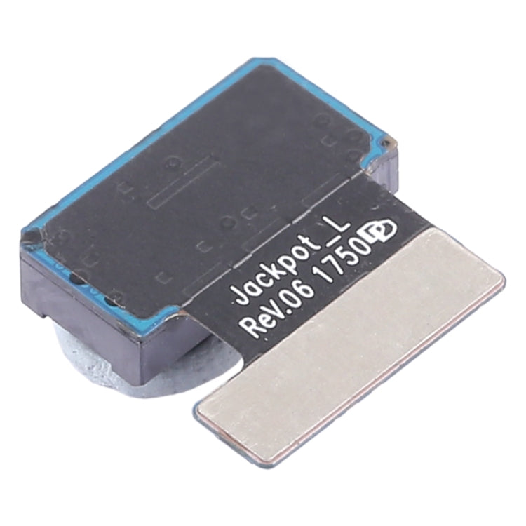 Samsung Galaxy A8 (2018) Front Camera Replacement Module