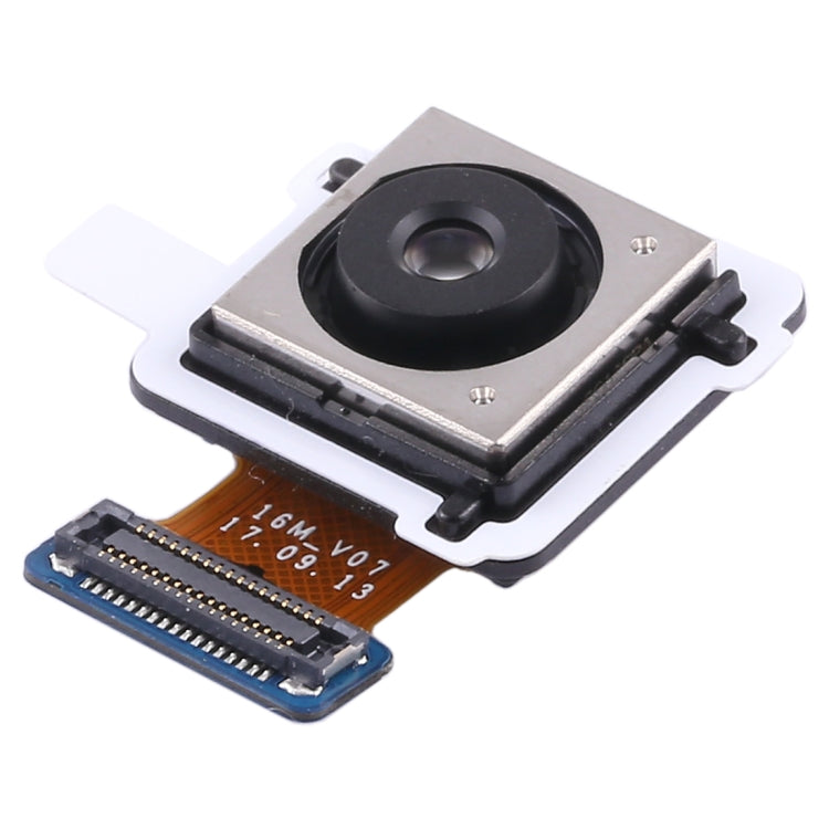 Samsung Galaxy A8/A5 (2018) Back Camera Replacement Module