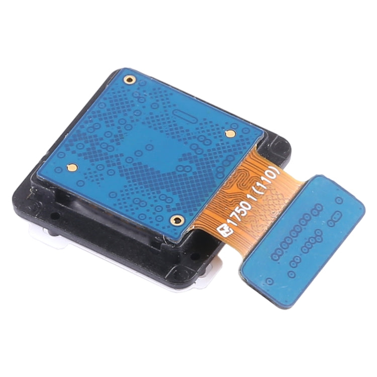 Samsung Galaxy A8/A5 (2018) Back Camera Replacement Module