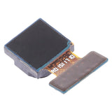 Miniatura del prodotto