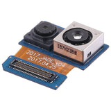 Miniatura del prodotto