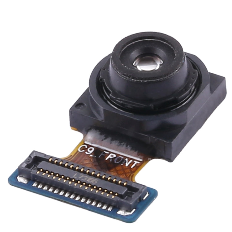 Galaxy C5 Pro C7 Pro Front Camera Module Replacement Part