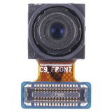 Miniatura del prodotto