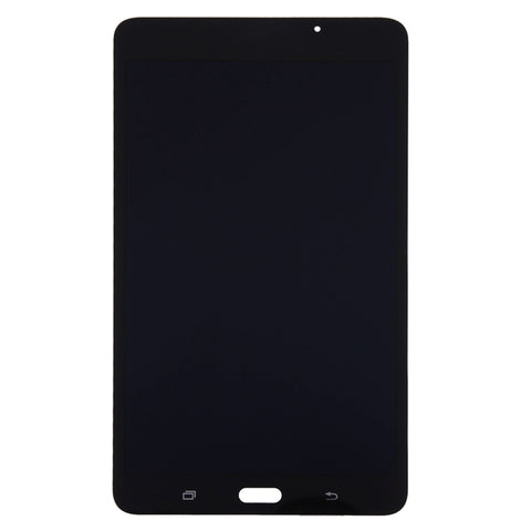 Schermo LCD e digitalizzatore assemblaggio completo per Galaxy Tab A 7.0 (2016) (versione WiFi) / T280, For Samsung Galaxy Tab A 7.0 (T280)