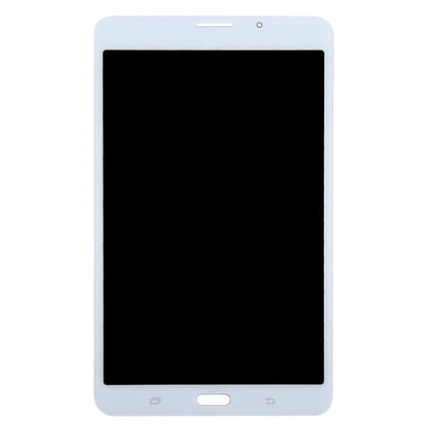 Schermo LCD e digitalizzatore assemblaggio completo per Galaxy Tab A 7.0 (2016) (versione 3G) / T285, For Galaxy Tab A 7.0 (2016), For Samsung T285, For Samsung Galaxy Tab A 7.0 (T285), For Galaxy Tab A 7.0 (2016) LTE