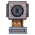 Galaxy C5 Pro/C7 Pro Back Camera Module Replacement Part