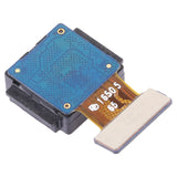 Miniatura del prodotto
