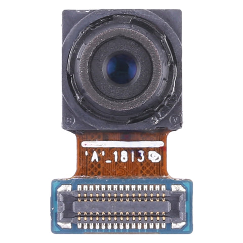 Pour Galaxy A6+ (2018) / A605 Module caméra frontale, pour Samsung Galaxy A6+ (2018)