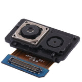 Miniatura del prodotto