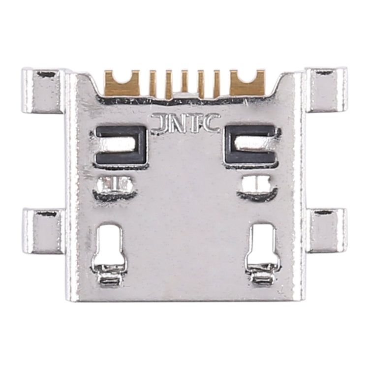 Samsung W2013 Charging Port Connector - 10pcs Replacement
