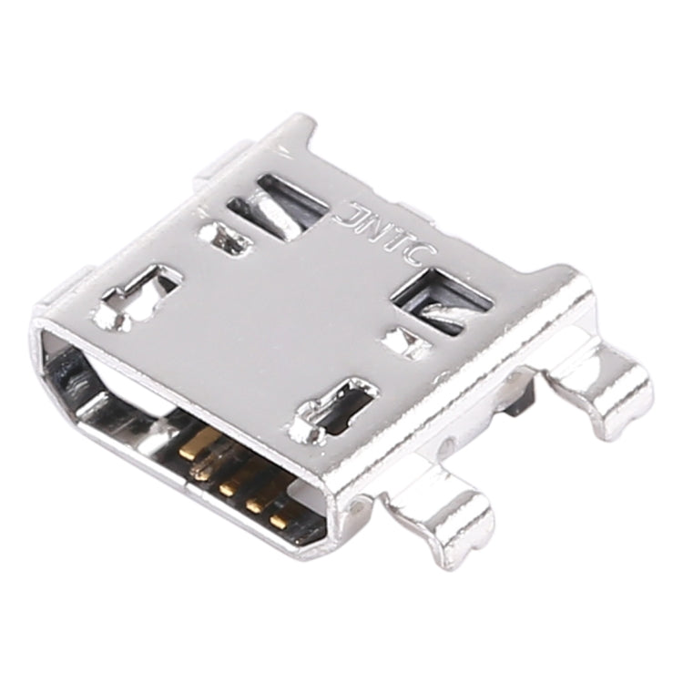 Samsung W2013 Charging Port Connector - 10pcs Replacement