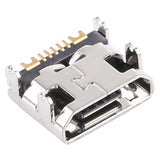 Miniatura del prodotto
