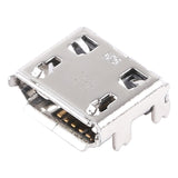 Miniatura del prodotto