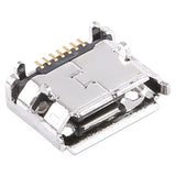 Miniatura del prodotto