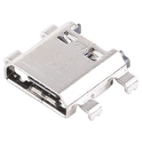 Miniatura del prodotto