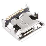 Miniatura del prodotto