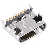 Miniatura del prodotto