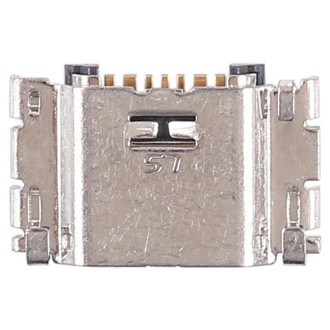 Pour Samsung Galaxy J7 Pro 10 personnes connecteur porta di ricarica, pour Galaxy J7 Pro