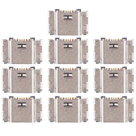 Pour Samsung Galaxy J7 Pro 10 personnes connecteur porta di ricarica, pour Galaxy J7 Pro