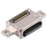 Miniatura del prodotto