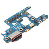 Miniatura del prodotto