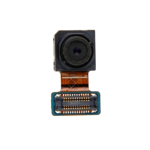 Pour Galaxy A7(2016) / A7100 module photocaméra frontale, pour Samsung Galaxy A7(2016)