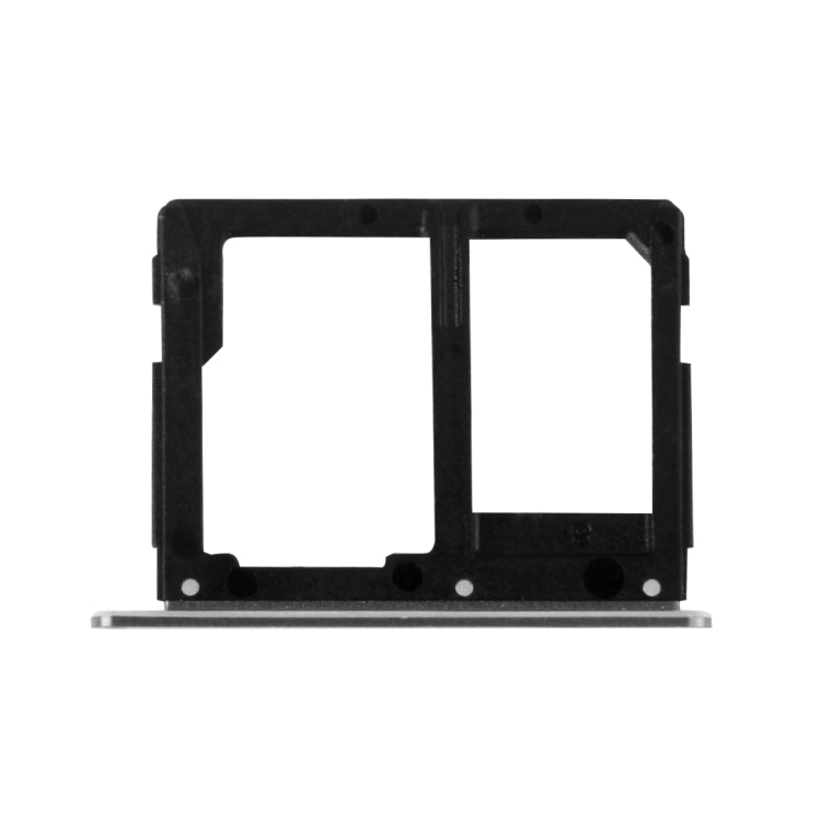 Samsung Galaxy A9 (2016) SIM and Micro SD Card Tray