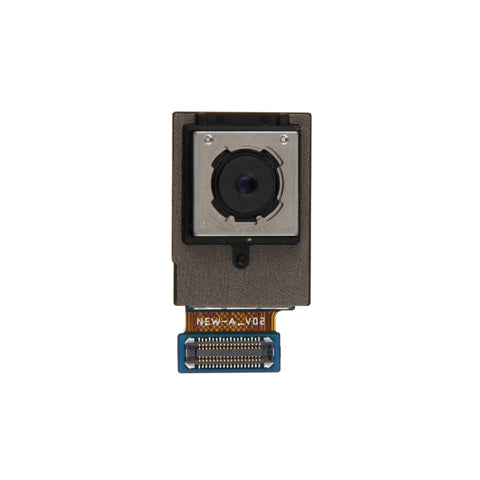 Appareil photo arrière pour Samsung Galaxy A7(2016) / A7100 et A9 Pro(2016) / A9100