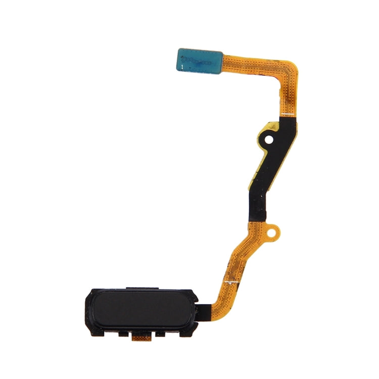 Galaxy S7 Edge Home Button Replacement – Quality Parts