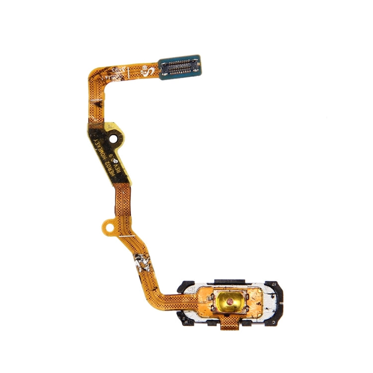 Galaxy S7 Edge Home Button Replacement – Quality Parts