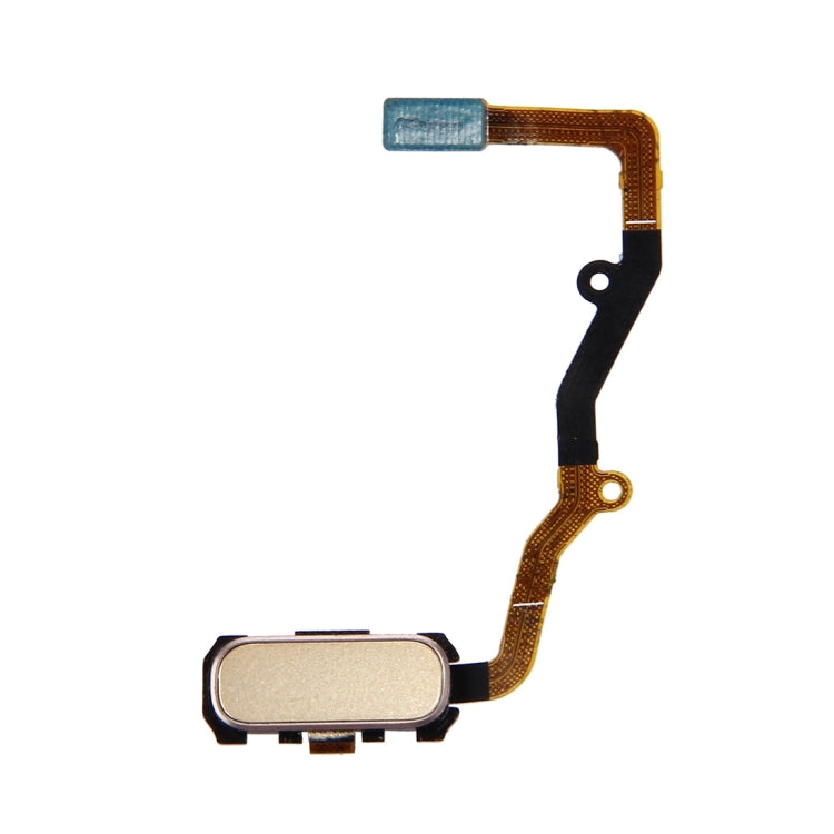 Galaxy S7 Edge Home Button Replacement – Quality Parts