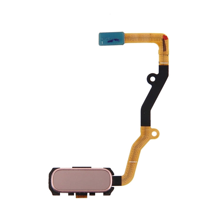 Galaxy S7 Edge Home Button Replacement – Quality Parts