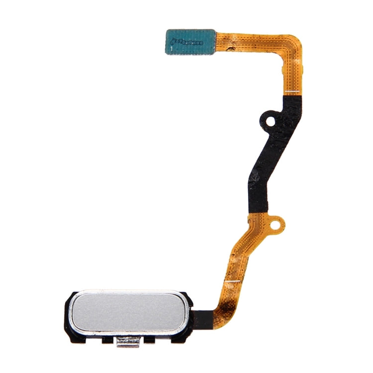 Galaxy S7 Edge Home Button Replacement – Quality Parts