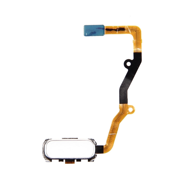 Galaxy S7 Edge Home Button Replacement – Quality Parts