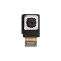 Galaxy S7 & S7 Edge Rear Camera Replacement Parts