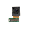 Samsung Galaxy S7/S7 Edge Front Camera Module Replacement