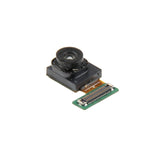 Miniatura del prodotto