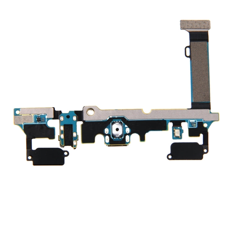 Galaxy A9 (2016) Charging Port and Flex Cable Replacement